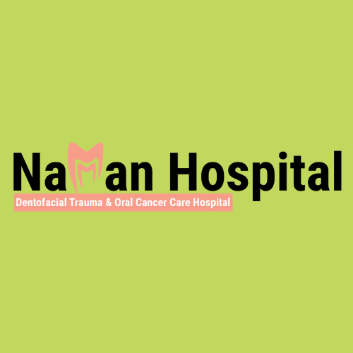 Namman Hospital